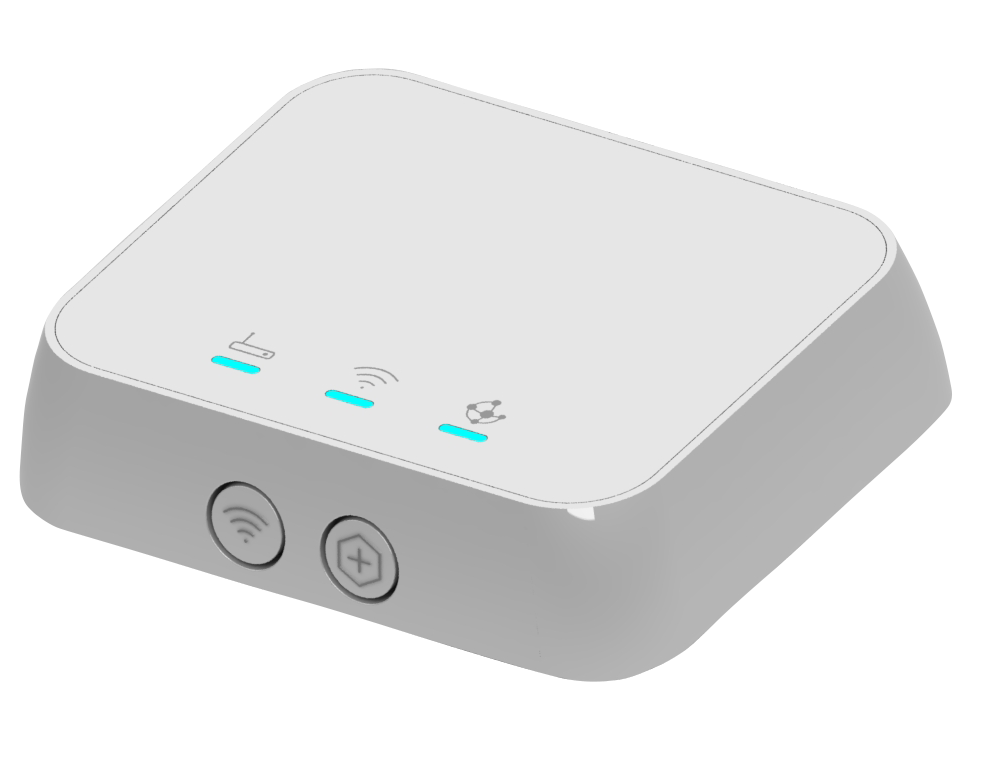 MMB Networks Launches Thread Border Router and Thread Mesh Extender