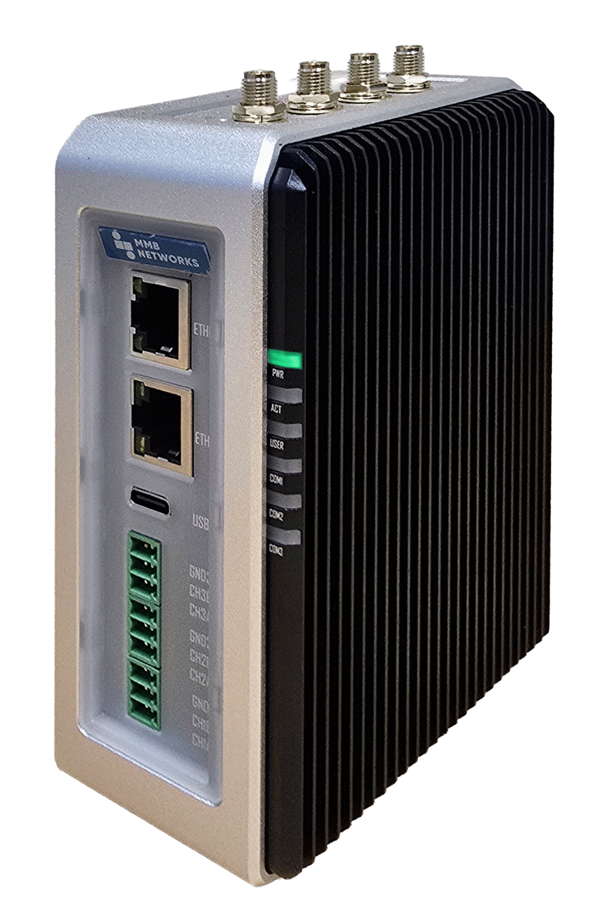 Products - Modules, Gateways, Dev Boards | MMB Networks